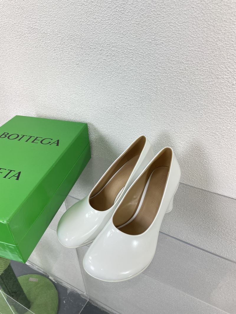 Bottega Veneta Shoes